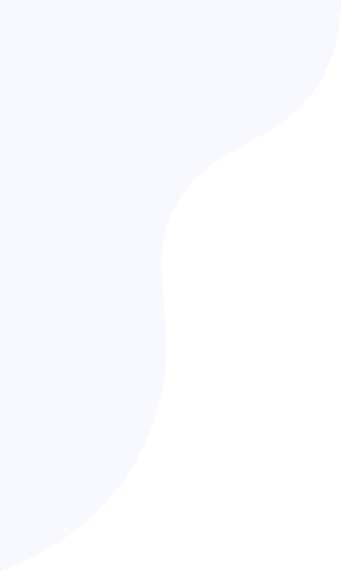 background shape